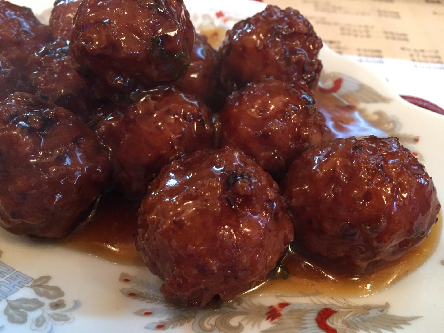 Foursquare の写真