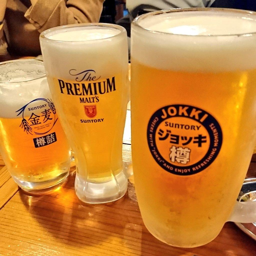 Foursquare の写真