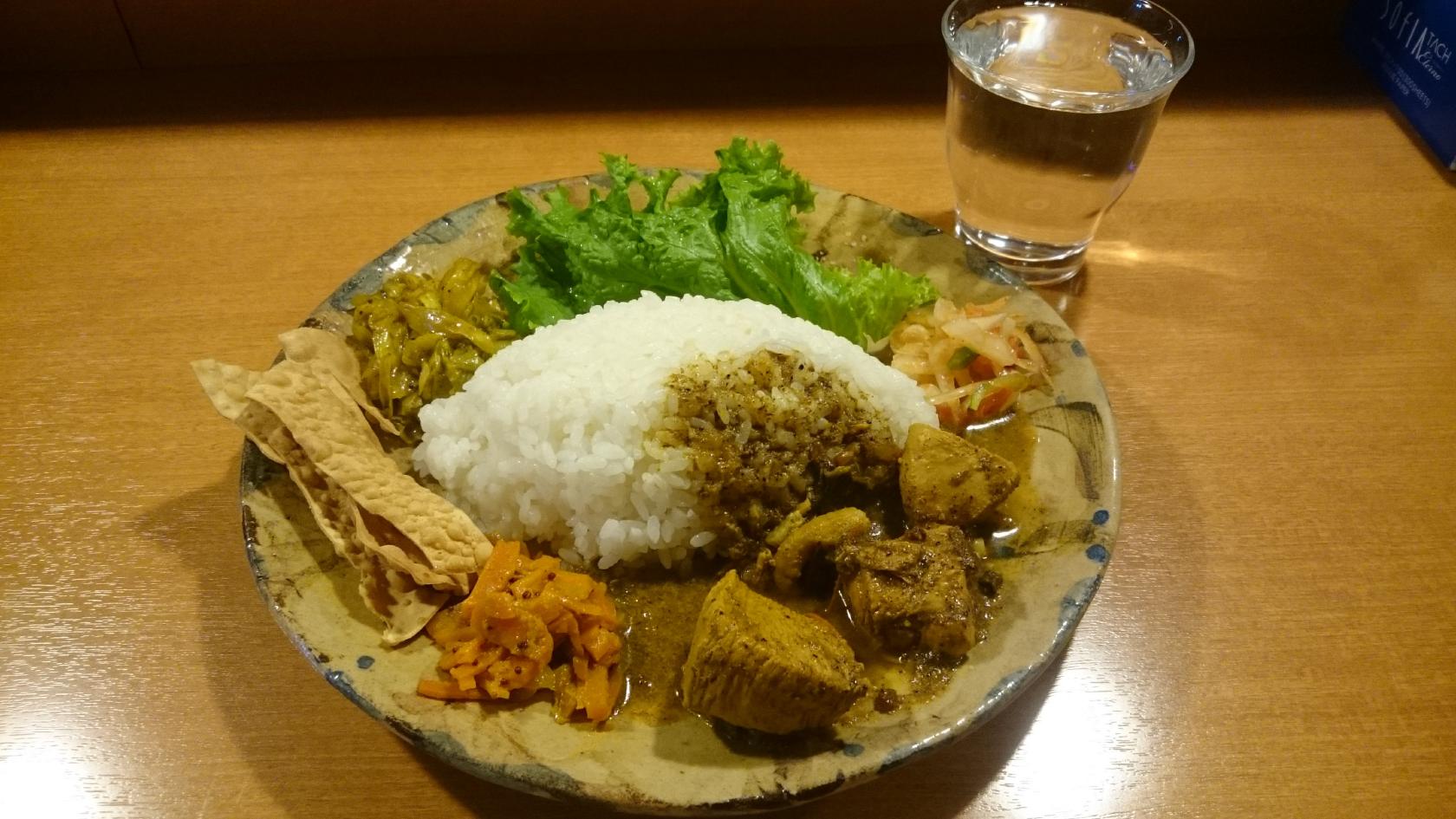 Foursquare の写真