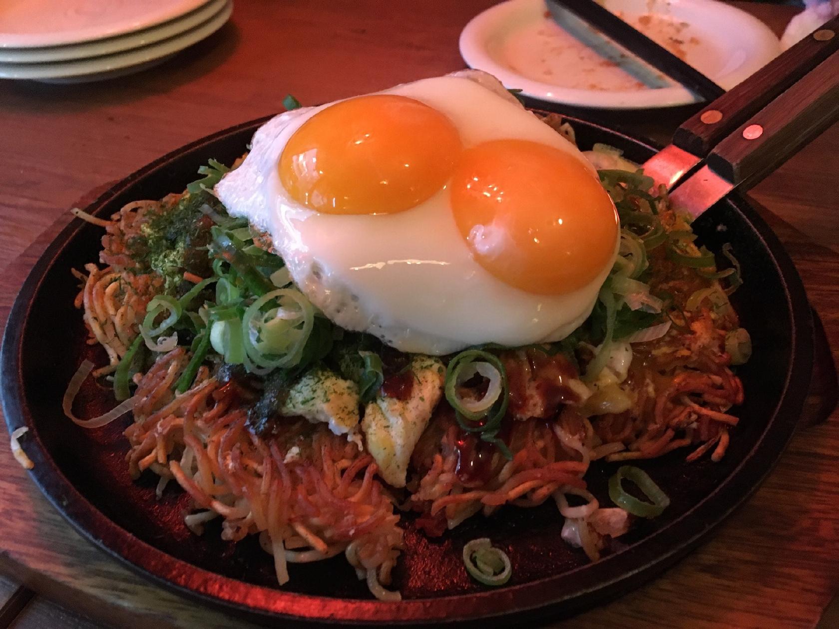 Foursquare の写真