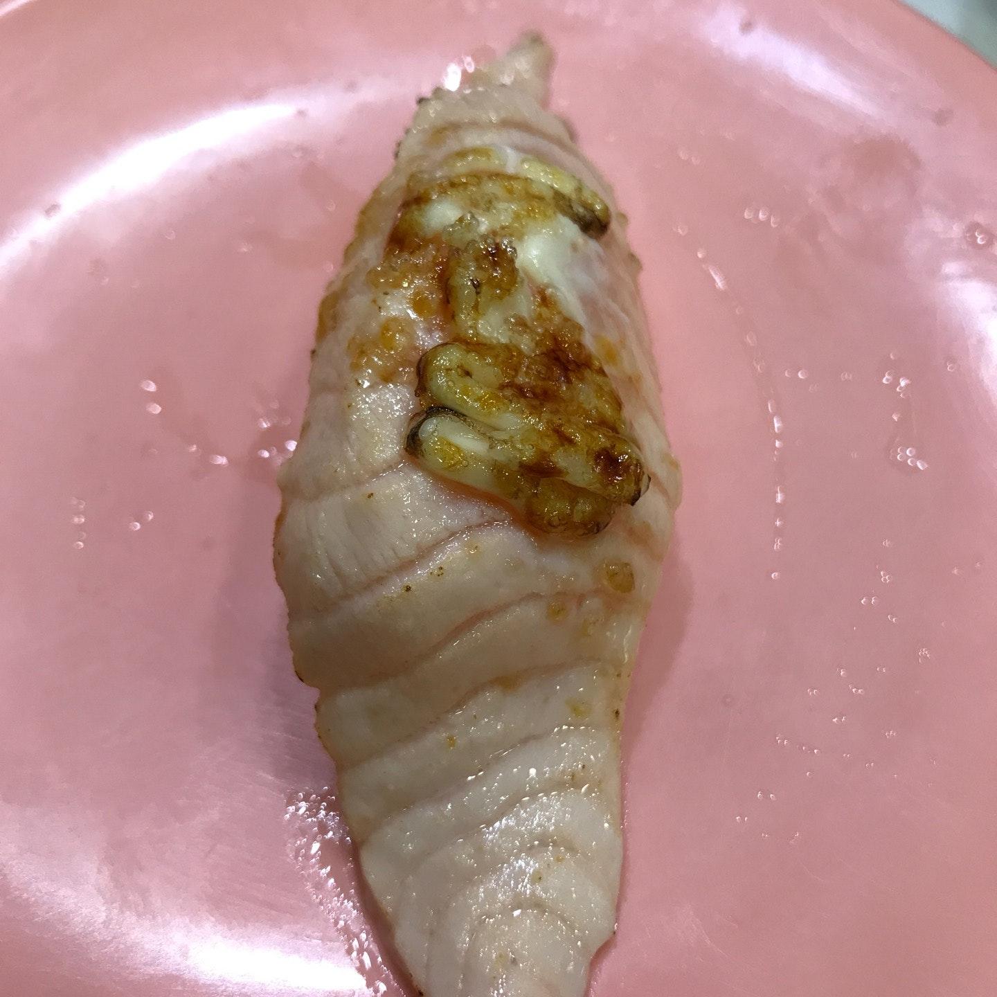 Foursquare の写真