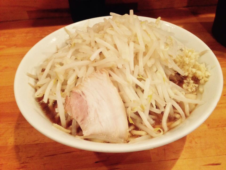 Foursquare の写真