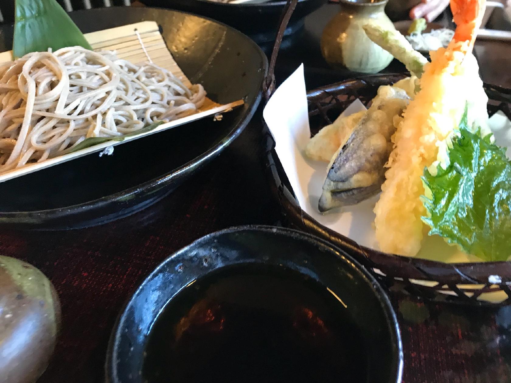 Foursquare の写真
