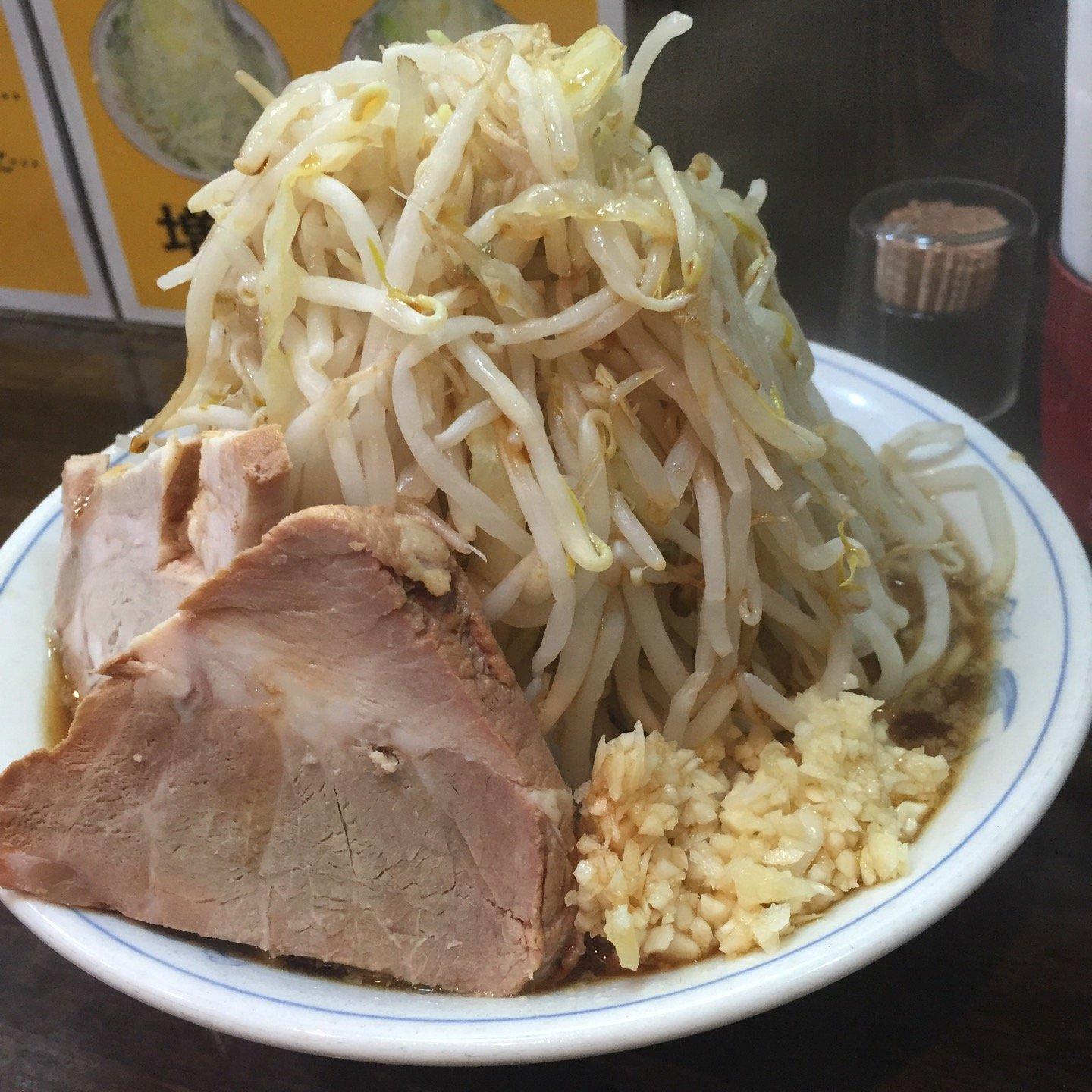 Foursquare の写真