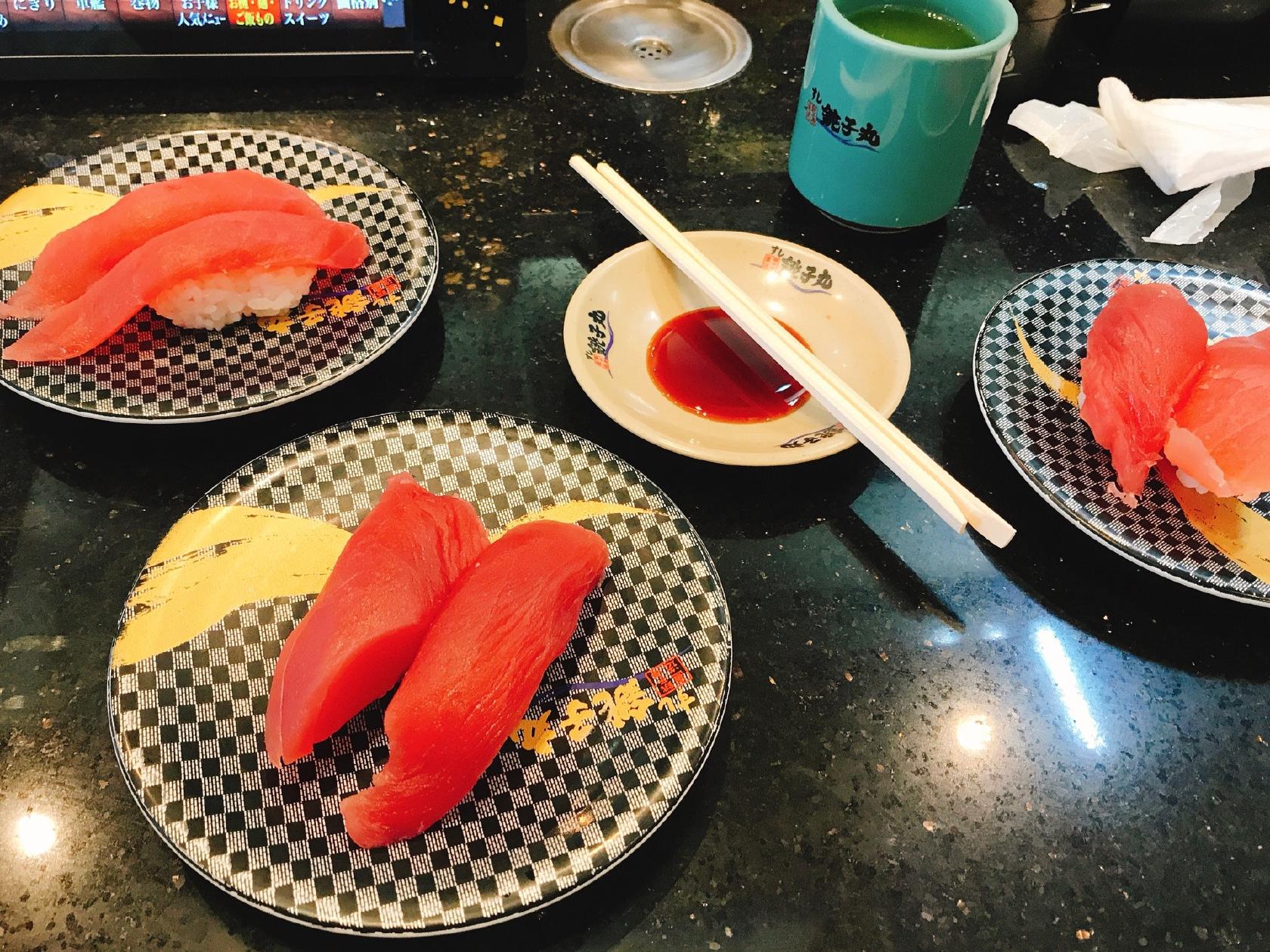 Foursquare の写真