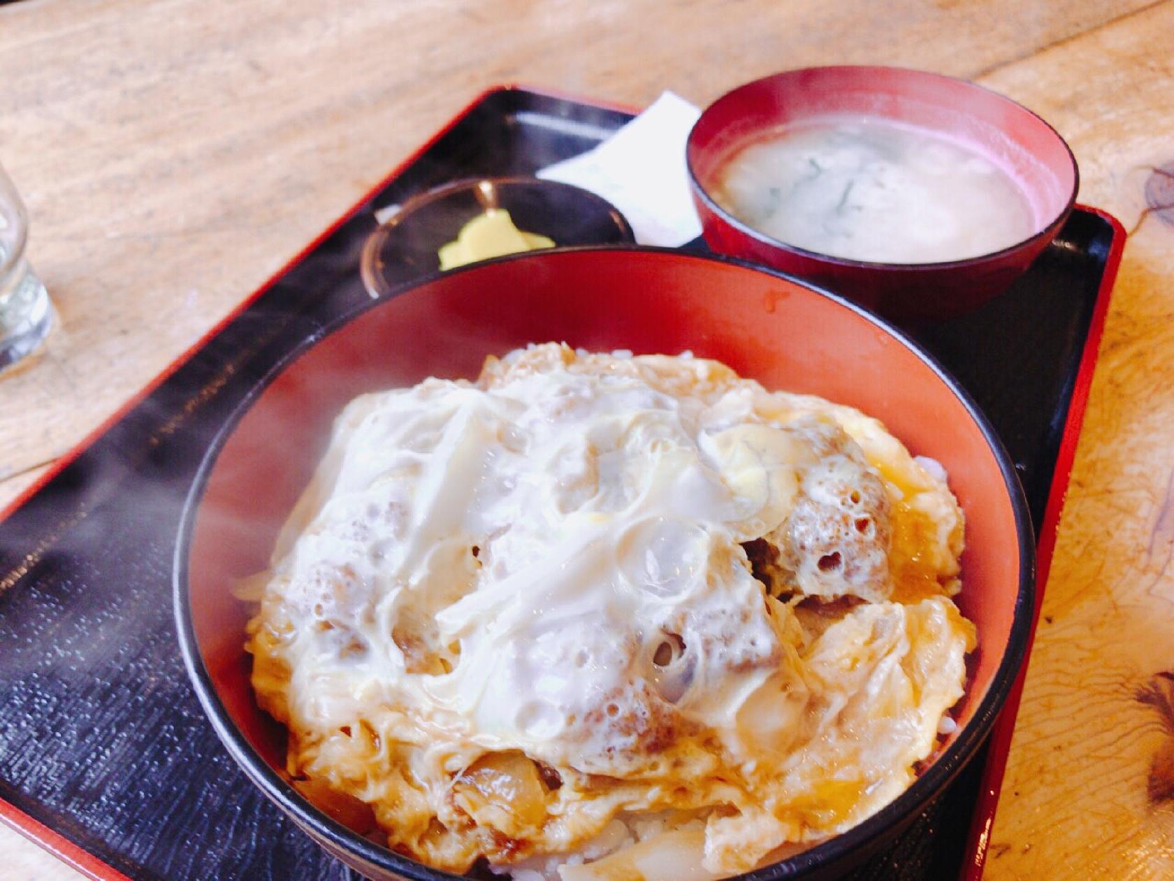 Foursquare の写真