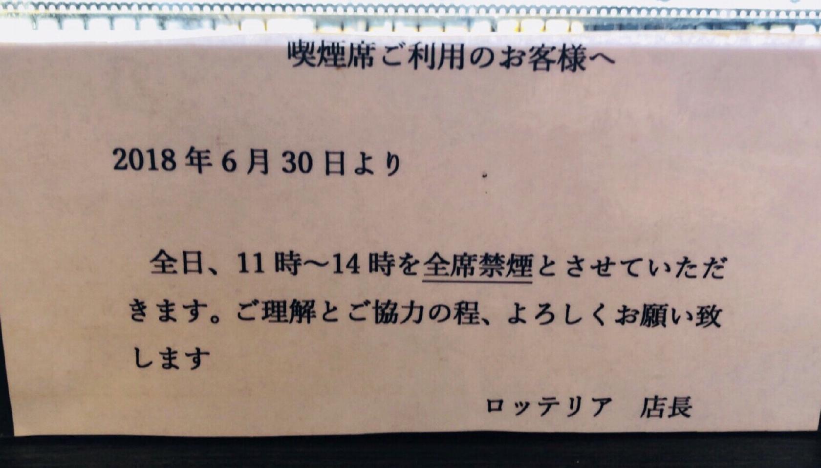 Foursquare の写真