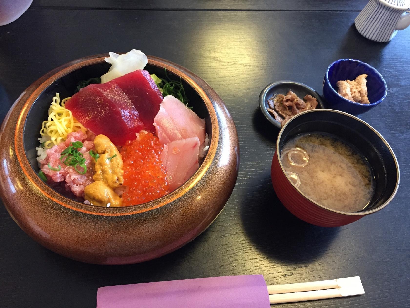 Foursquare の写真