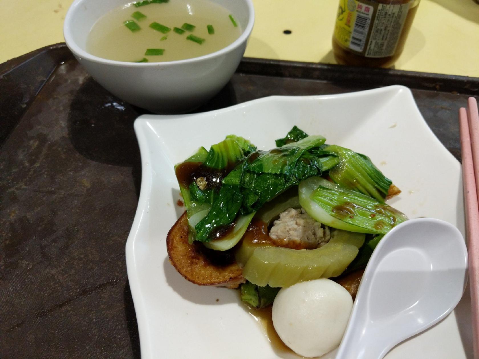 Foursquare の写真