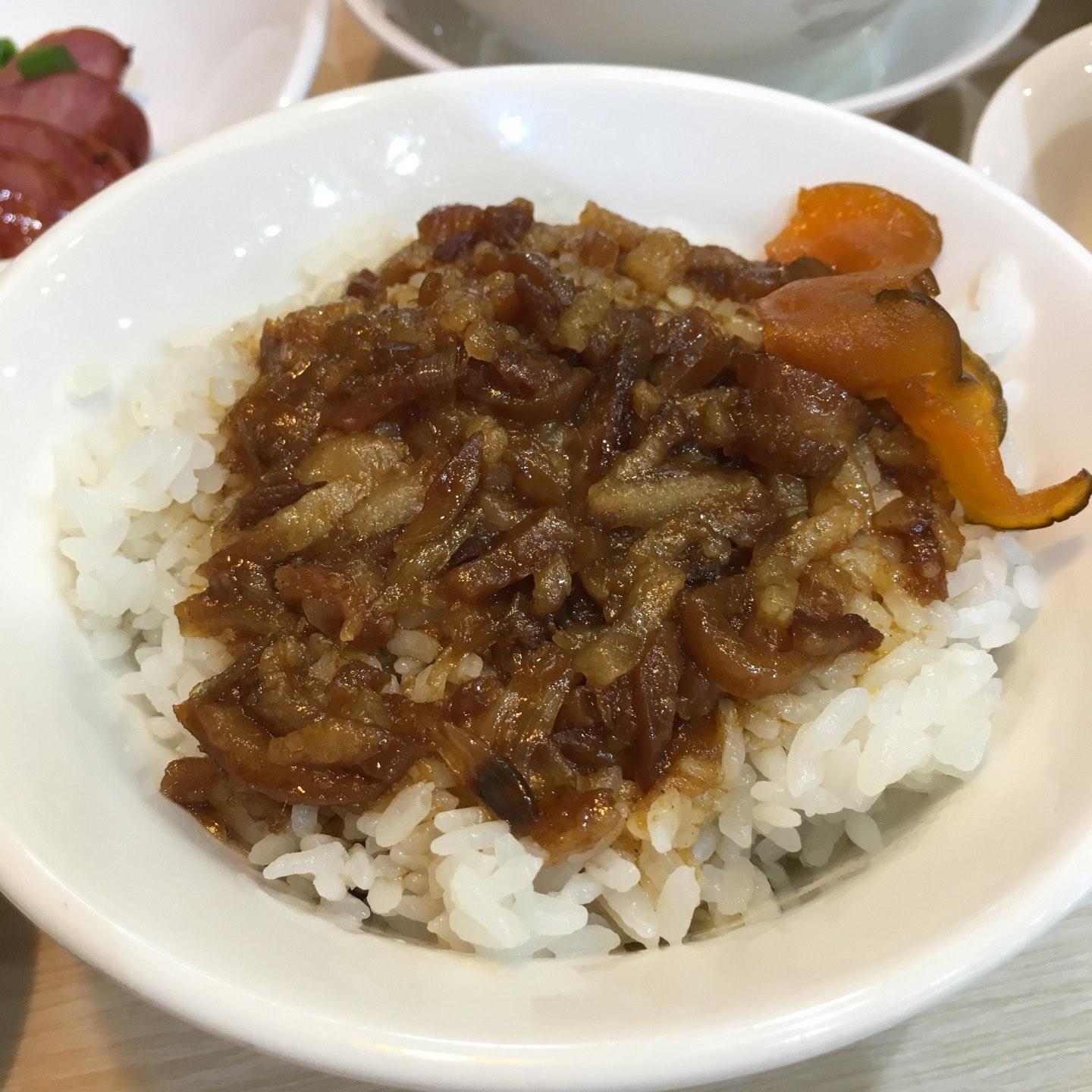 Foursquare の写真