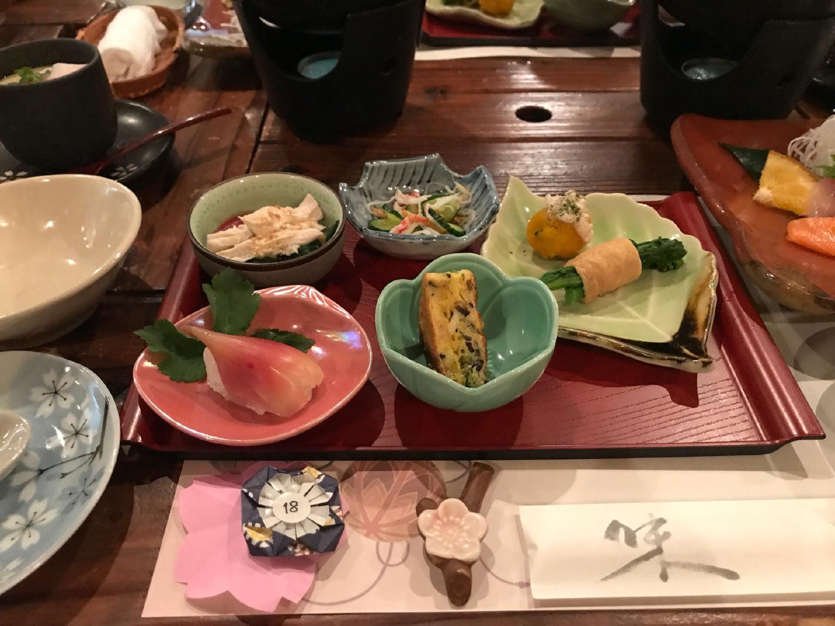 Foursquare の写真