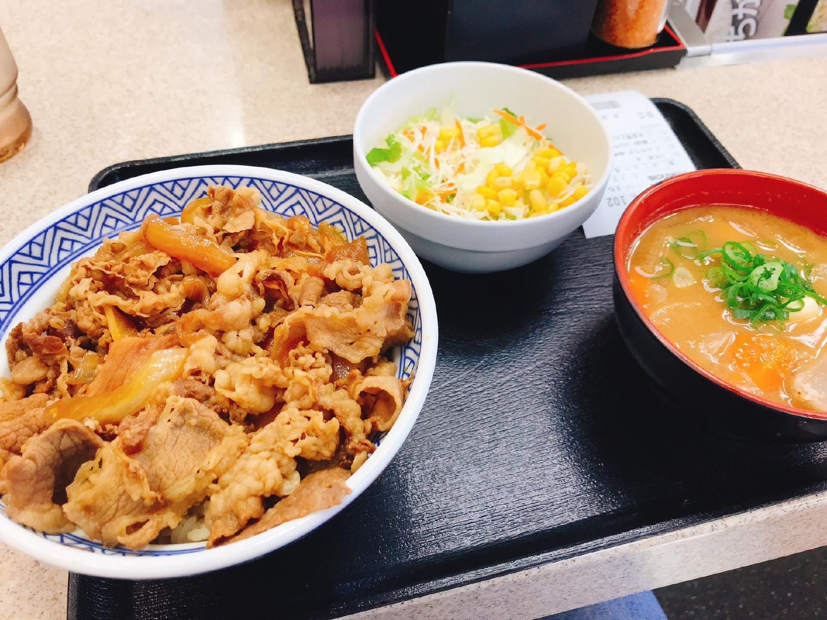 Foursquare の写真