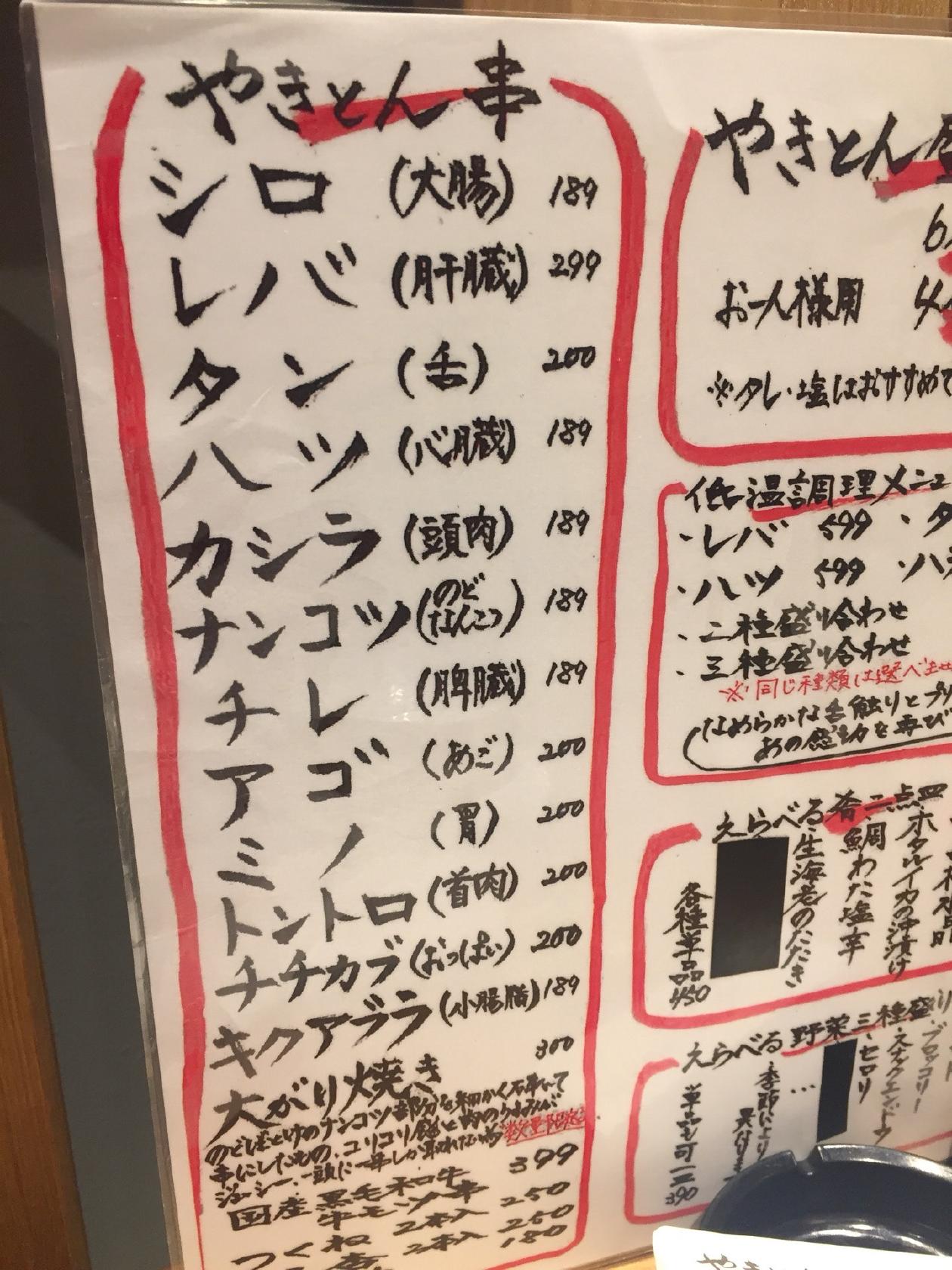 Foursquare の写真