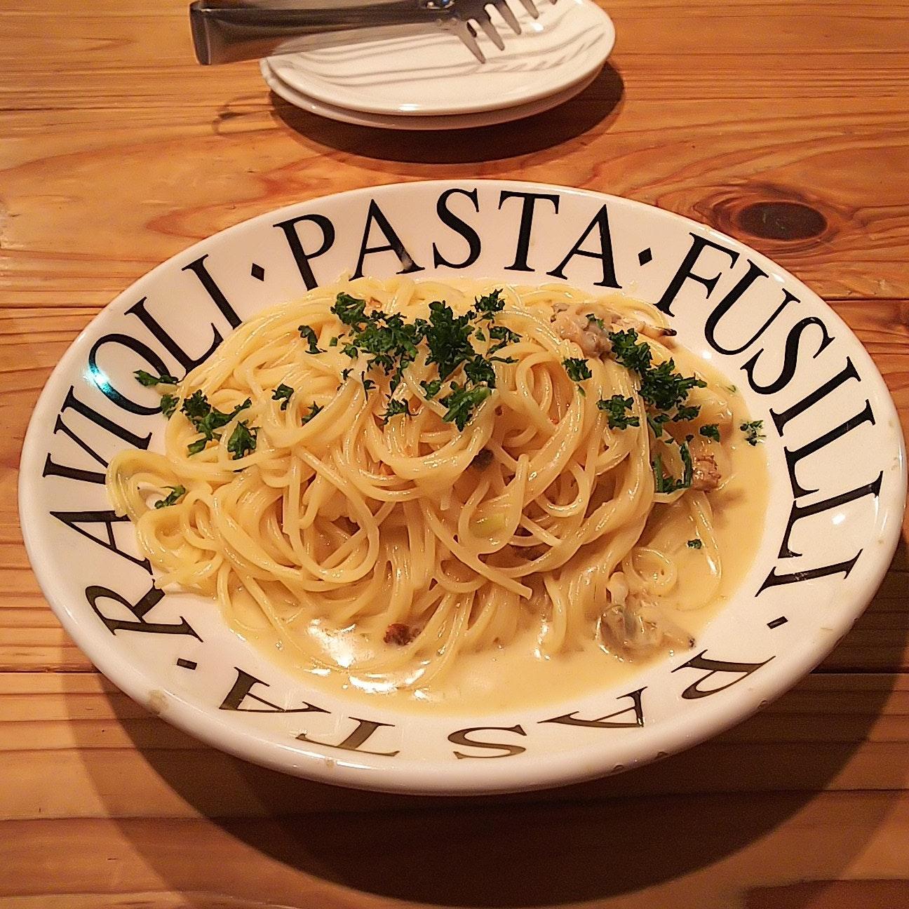 Foursquare の写真