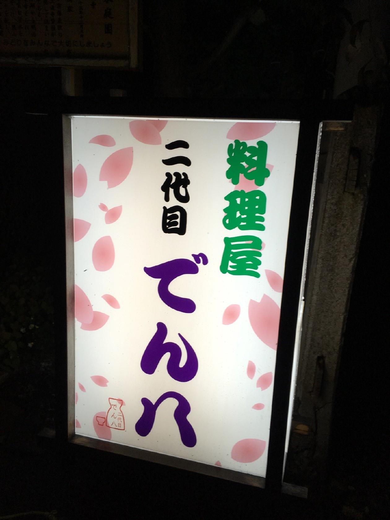 Foursquare の写真