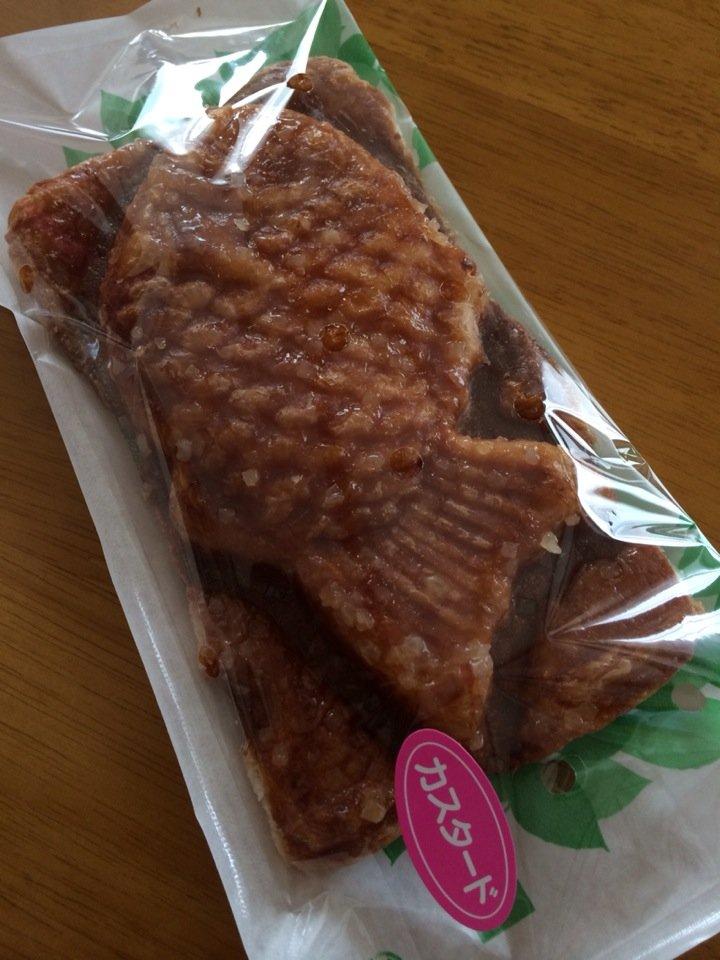 Foursquare の写真
