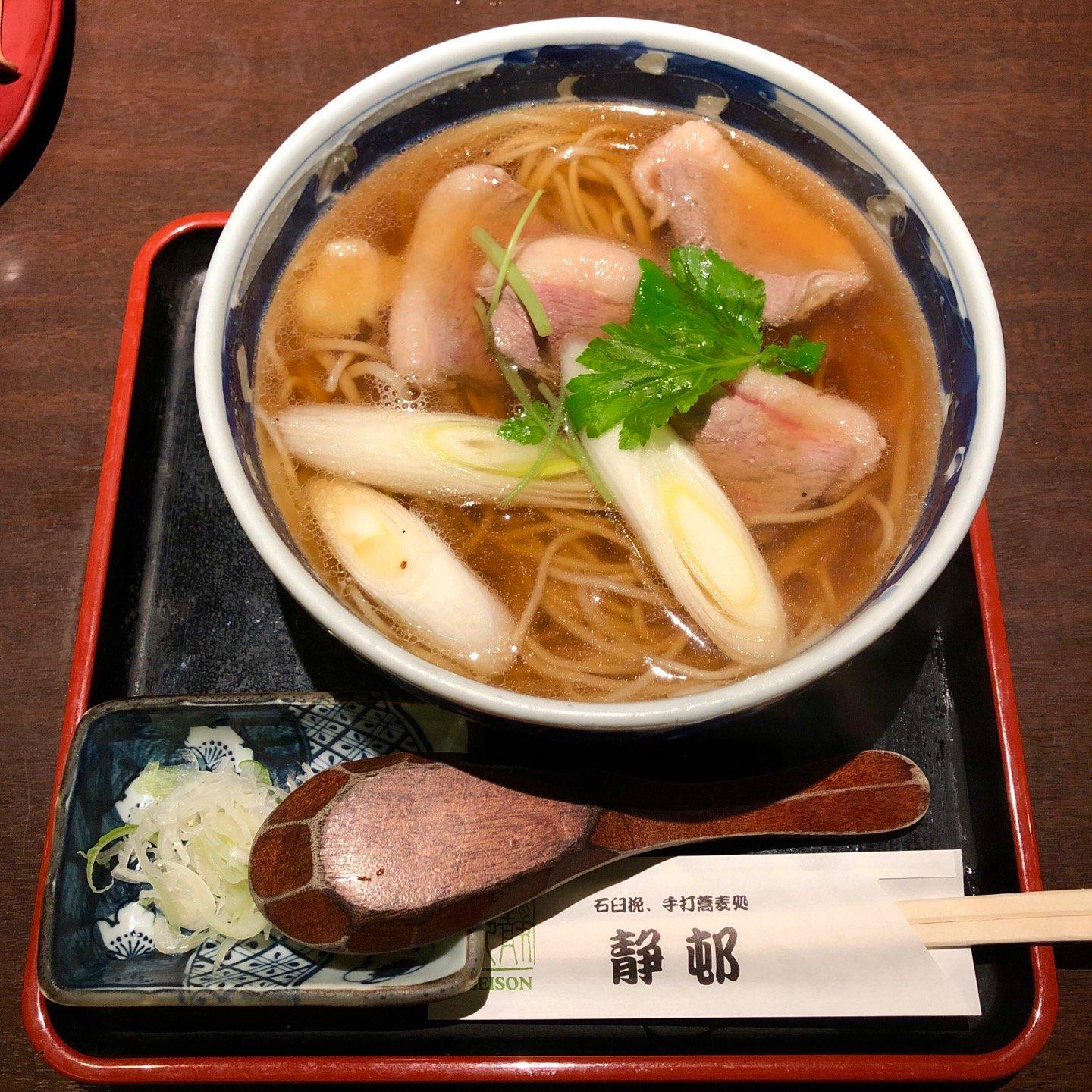 Foursquare の写真