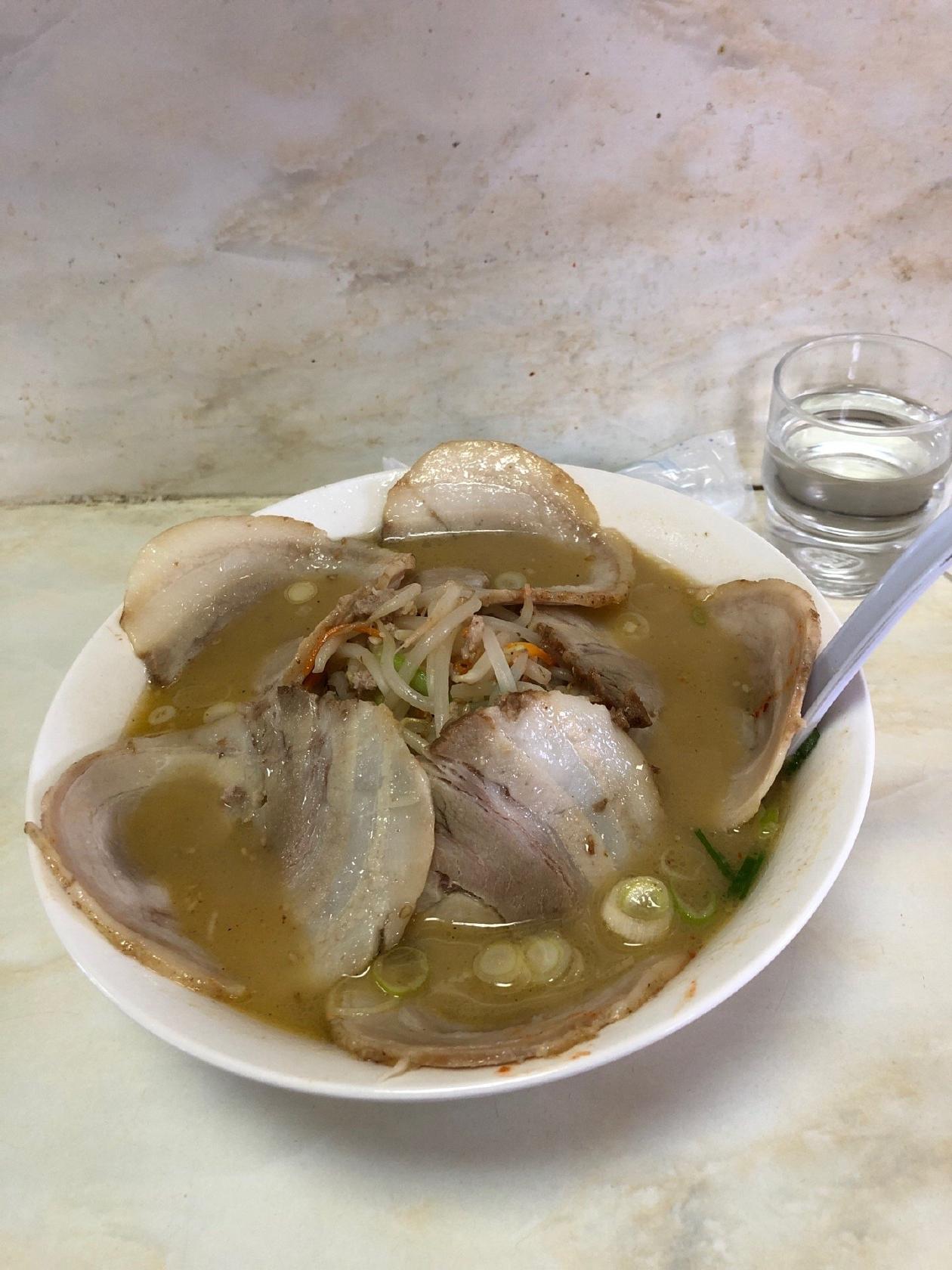 Foursquare の写真