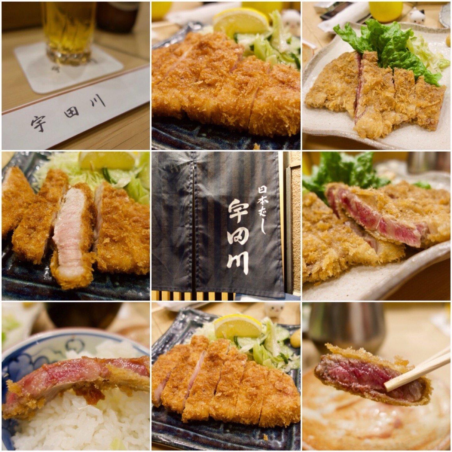 Foursquare の写真