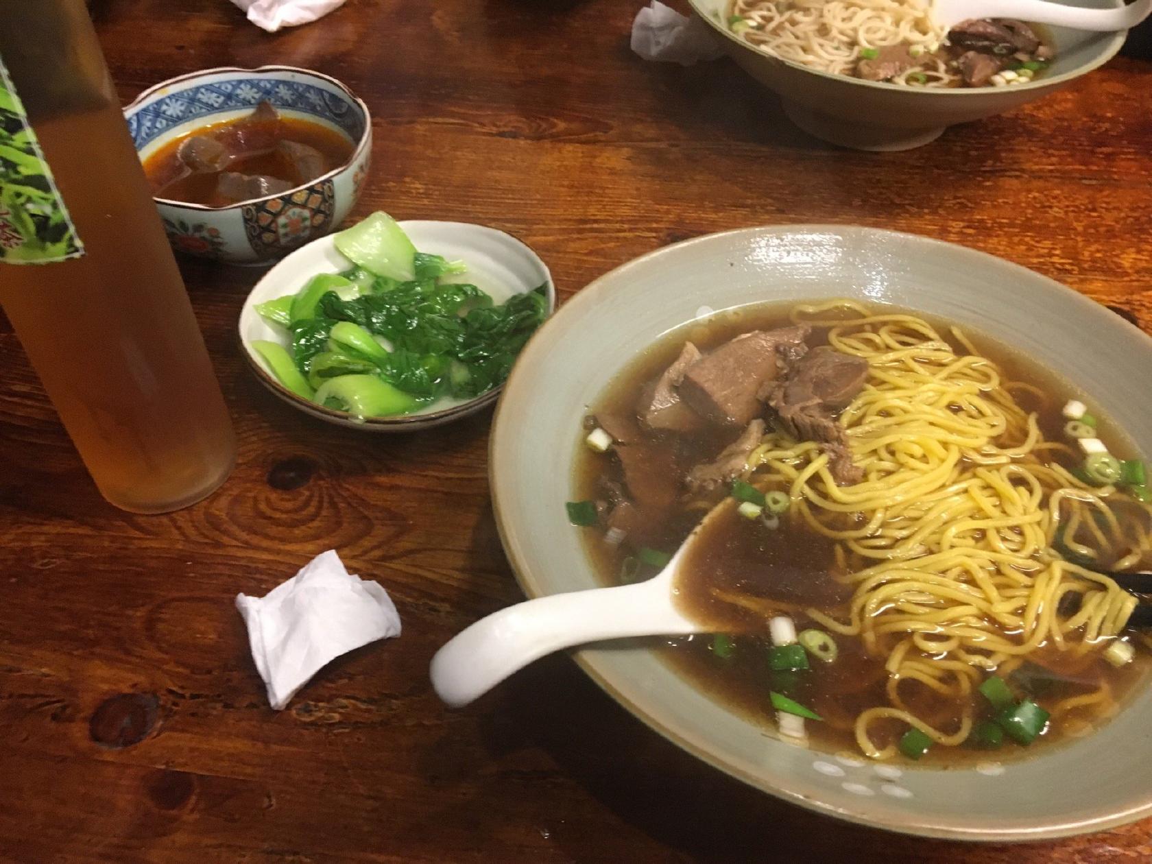 Foursquare の写真