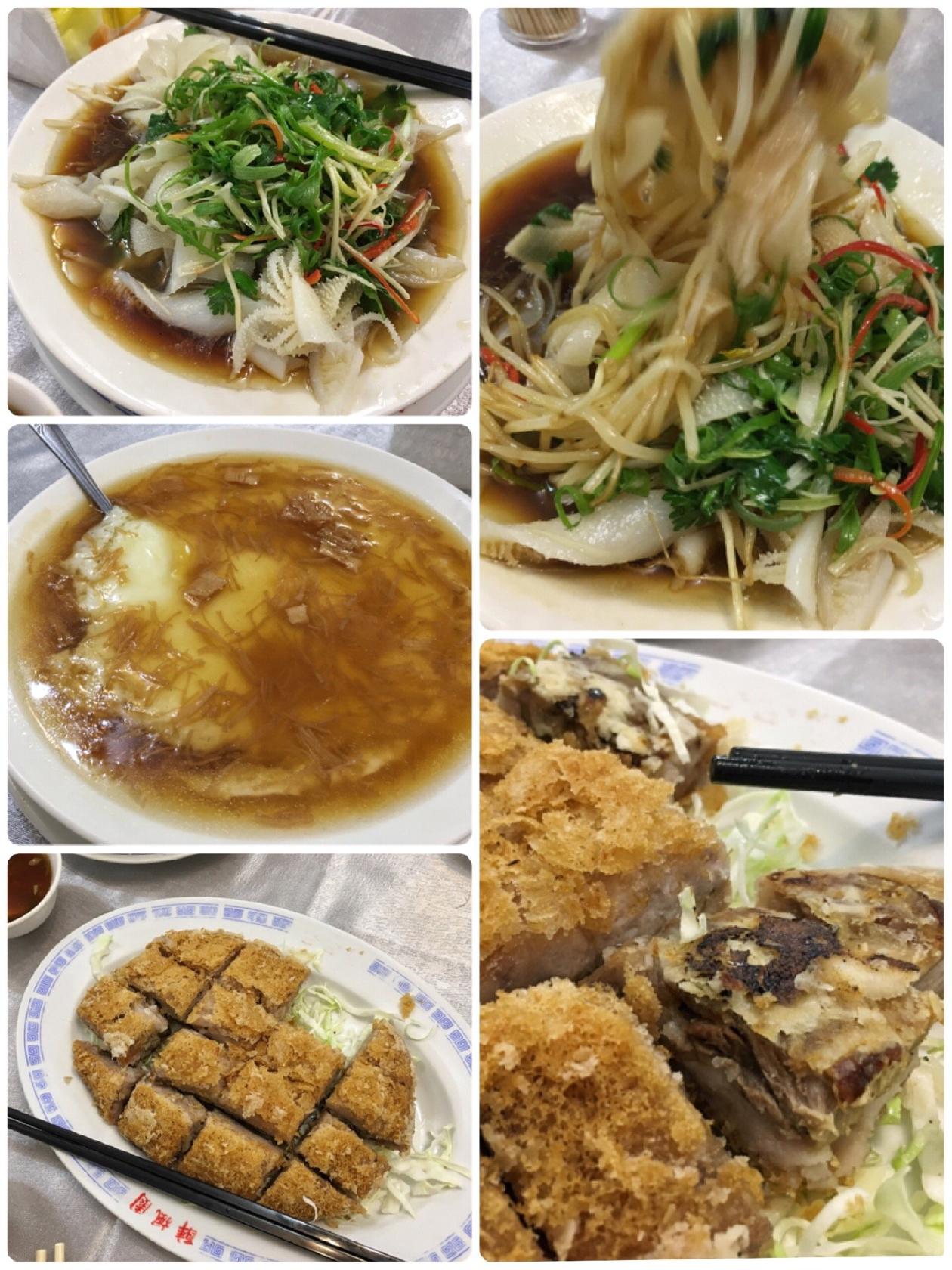 Foursquare の写真