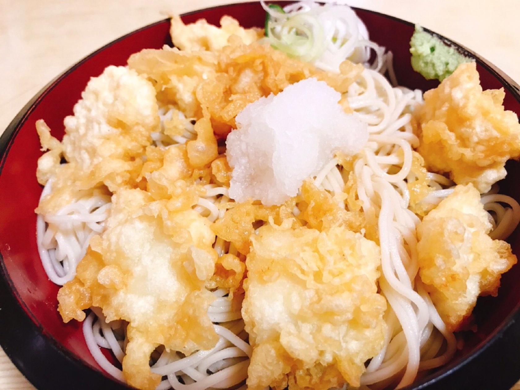 Foursquare の写真