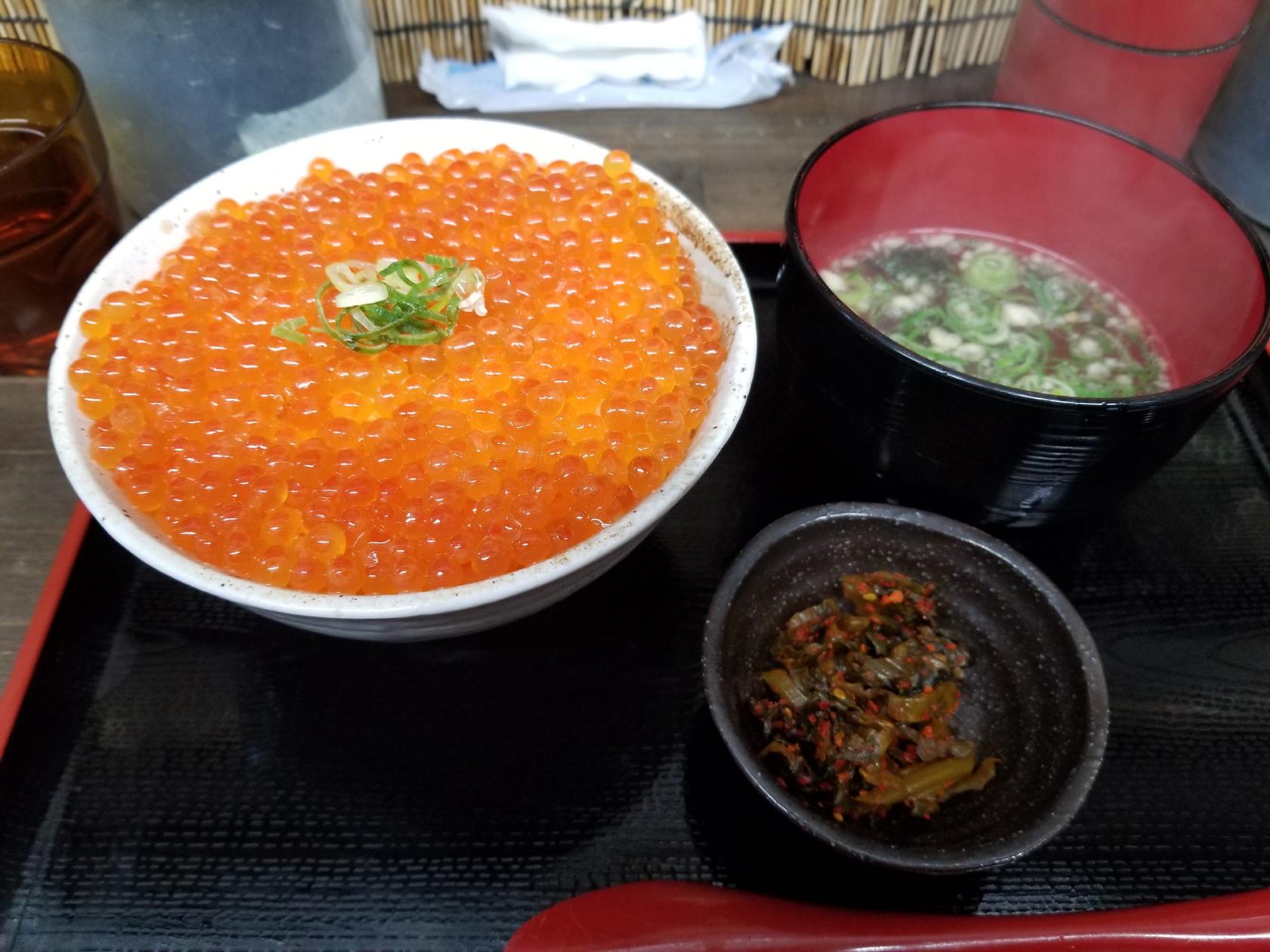 Foursquare の写真