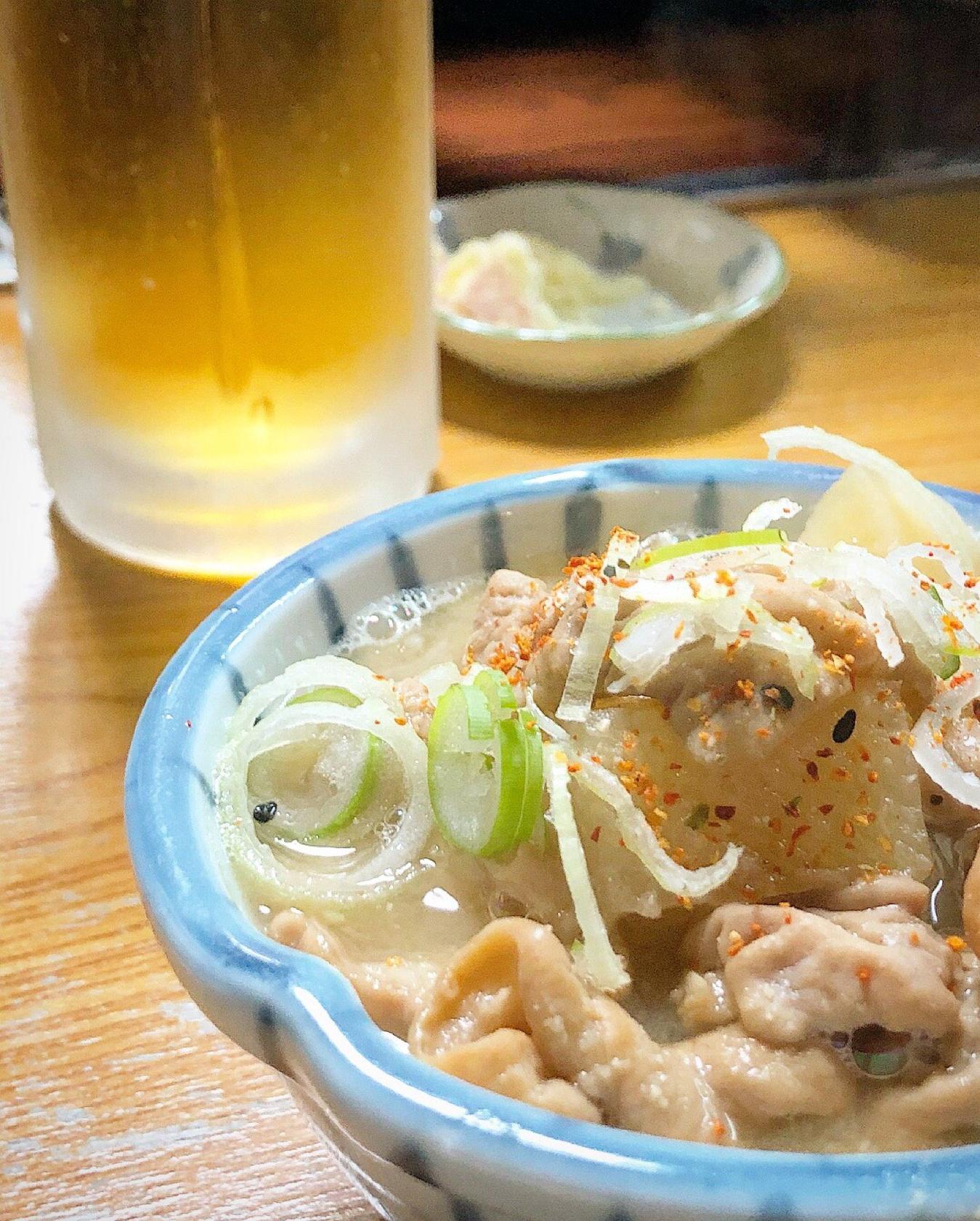 Foursquare の写真