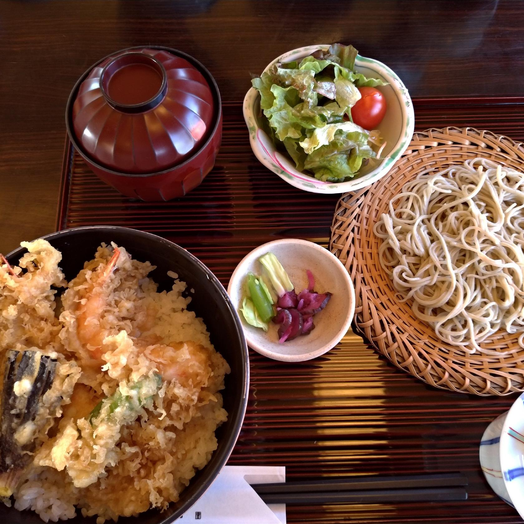 Foursquare の写真