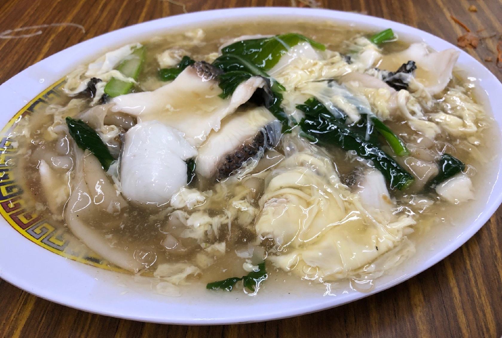 Foursquare の写真