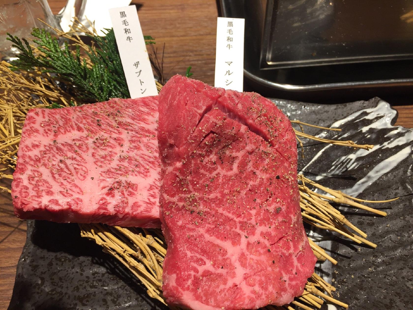 Foursquare の写真