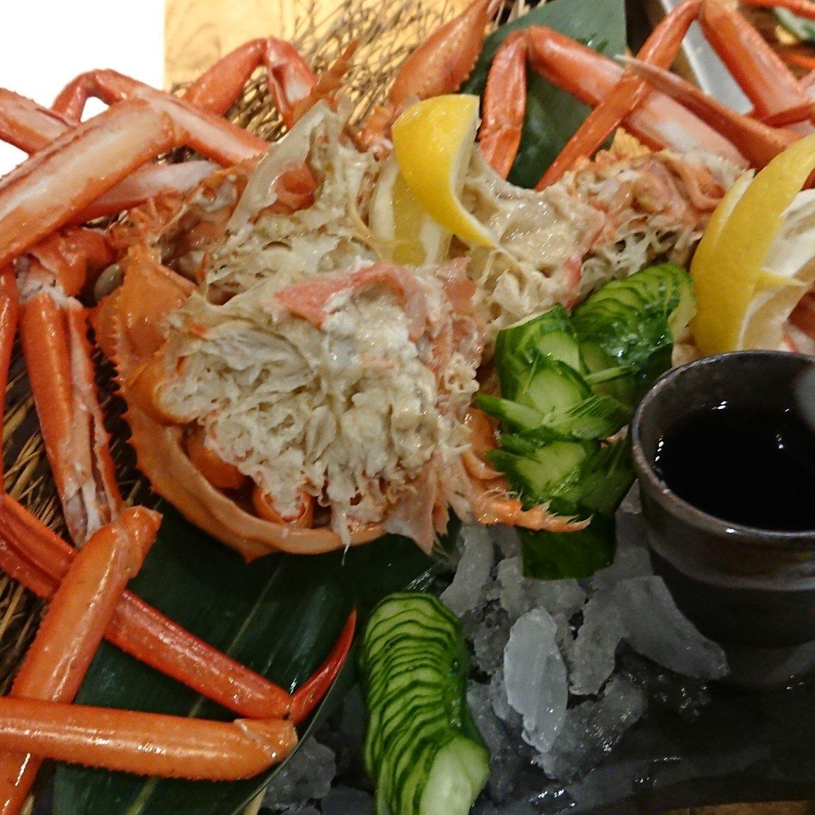 Foursquare の写真