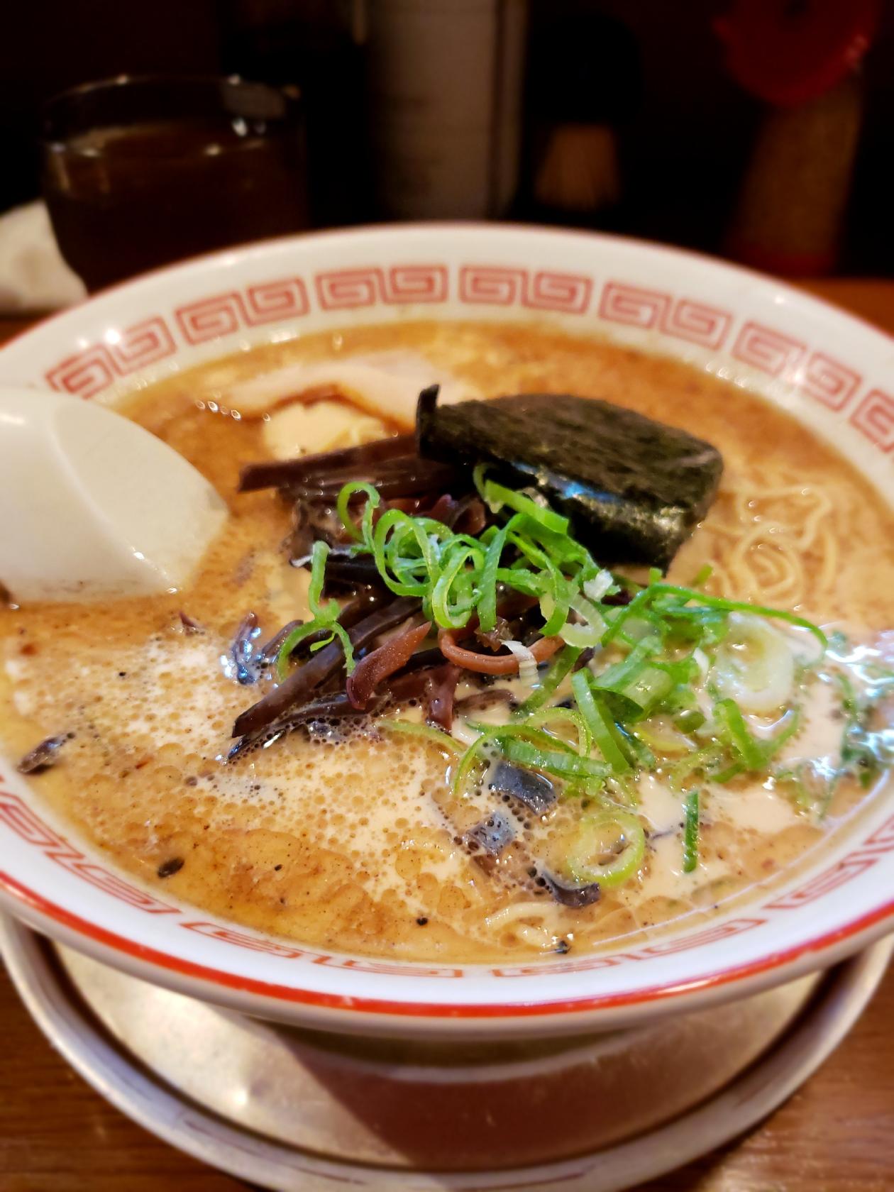 Foursquare の写真