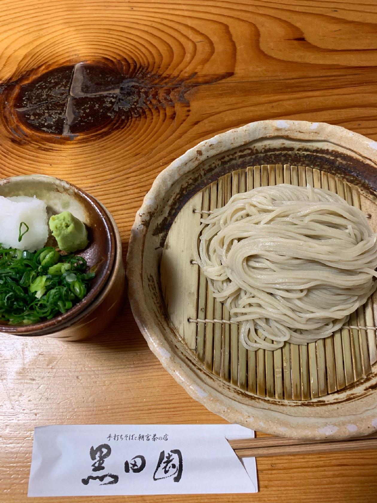 Foursquare の写真