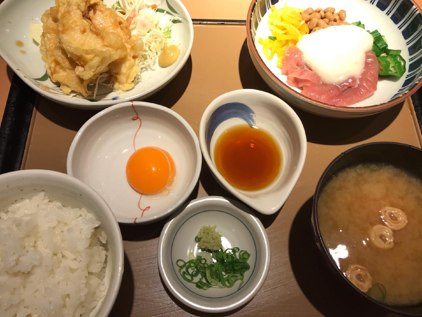 Foursquare の写真