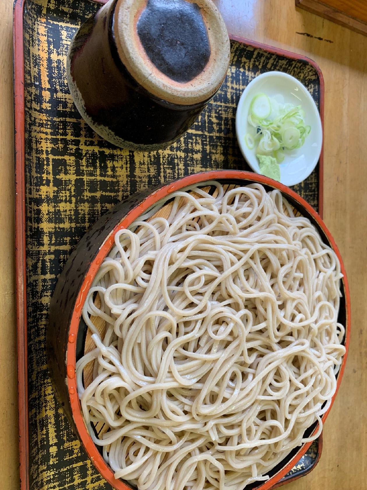 Foursquare の写真