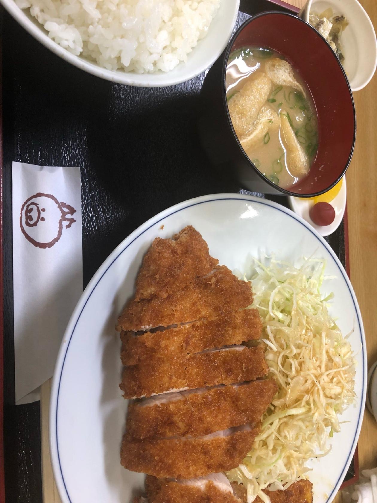 Foursquare の写真