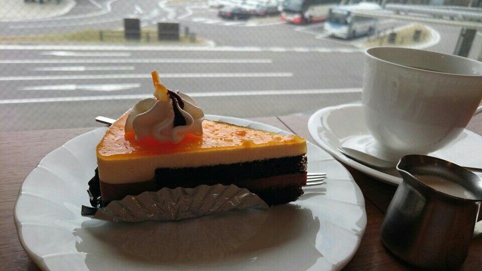 Foursquare の写真