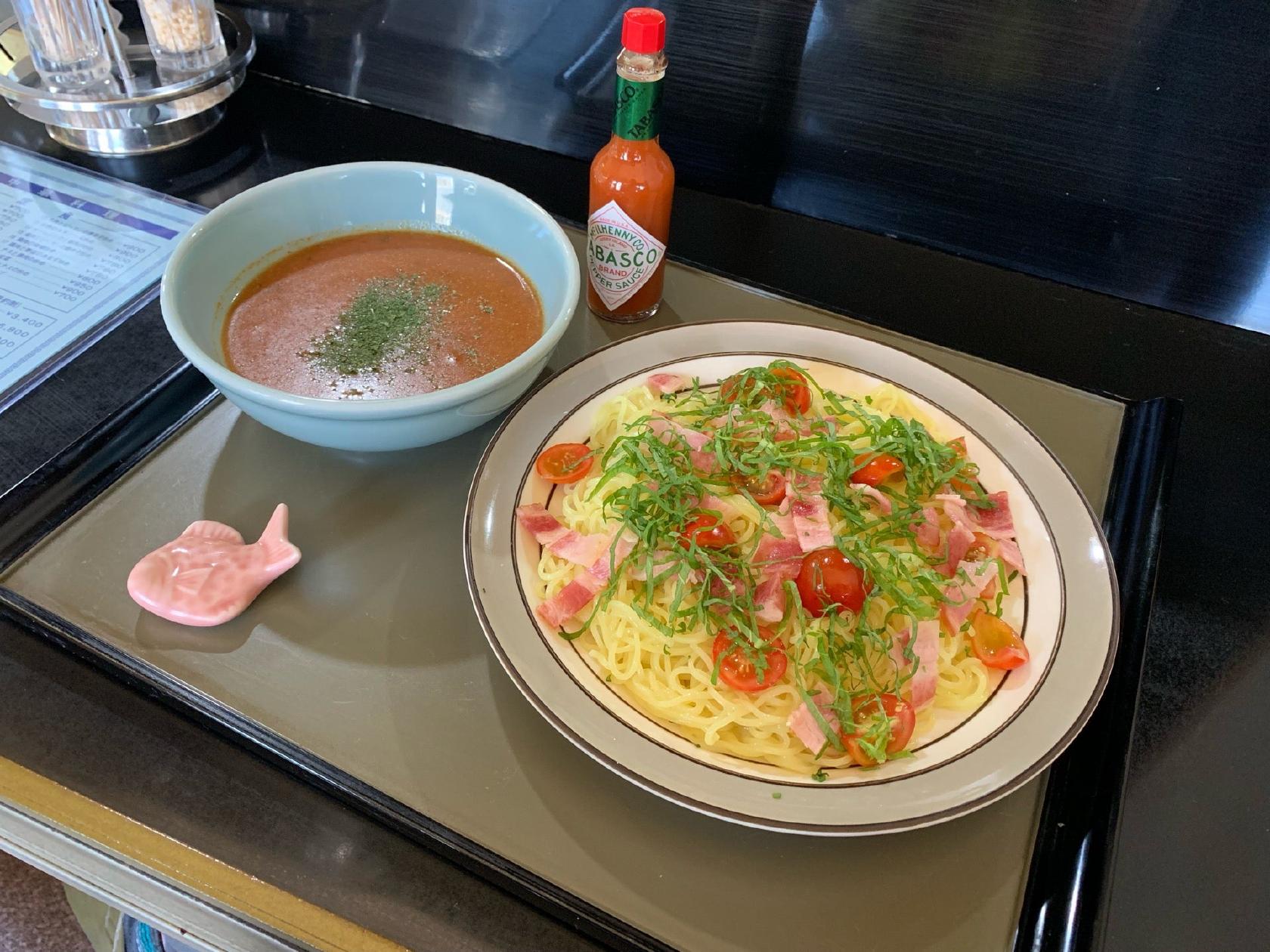 Foursquare の写真