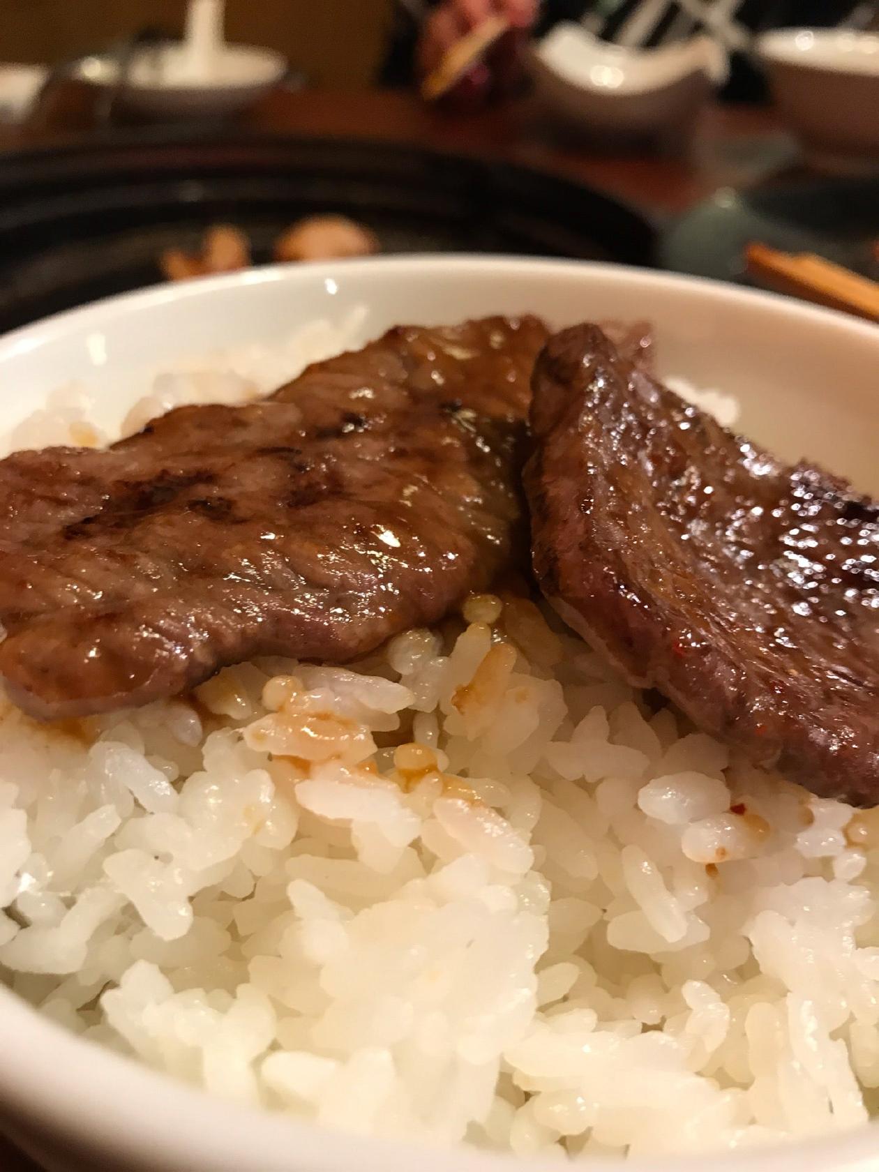 Foursquare の写真