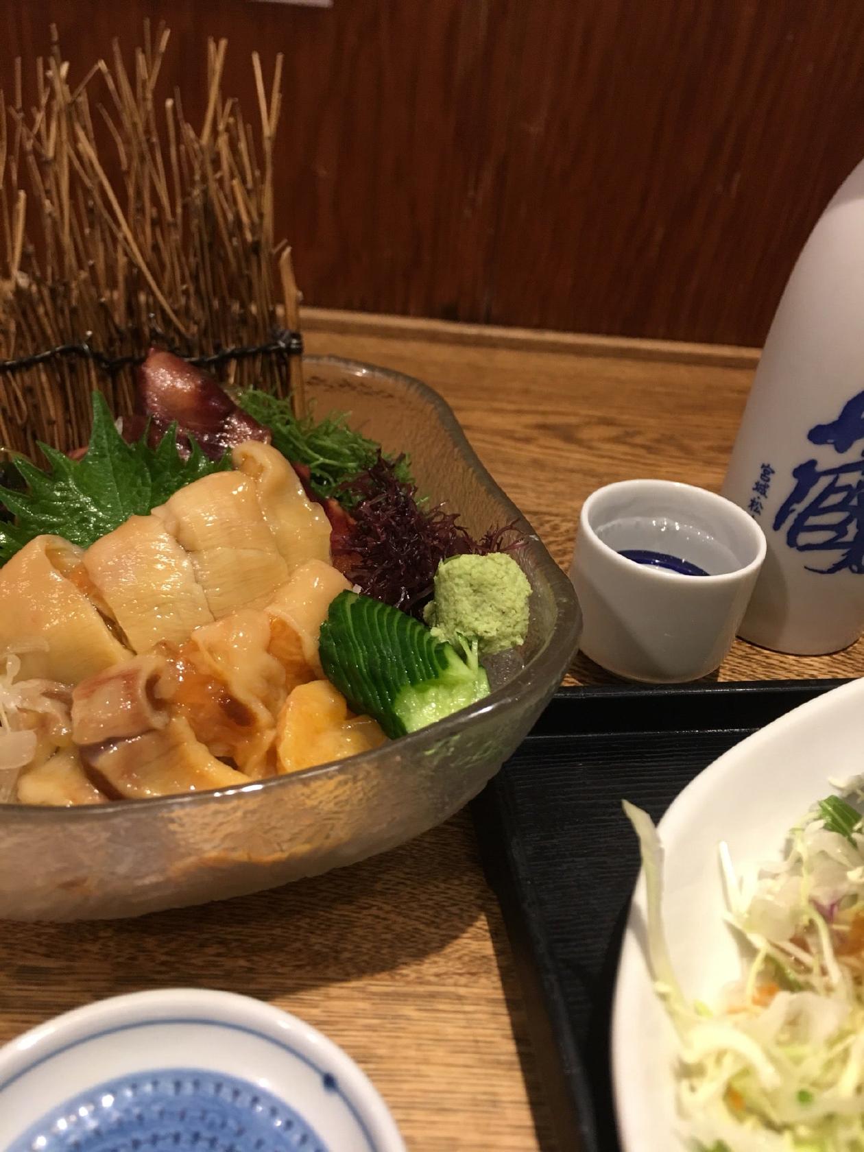 Foursquare の写真