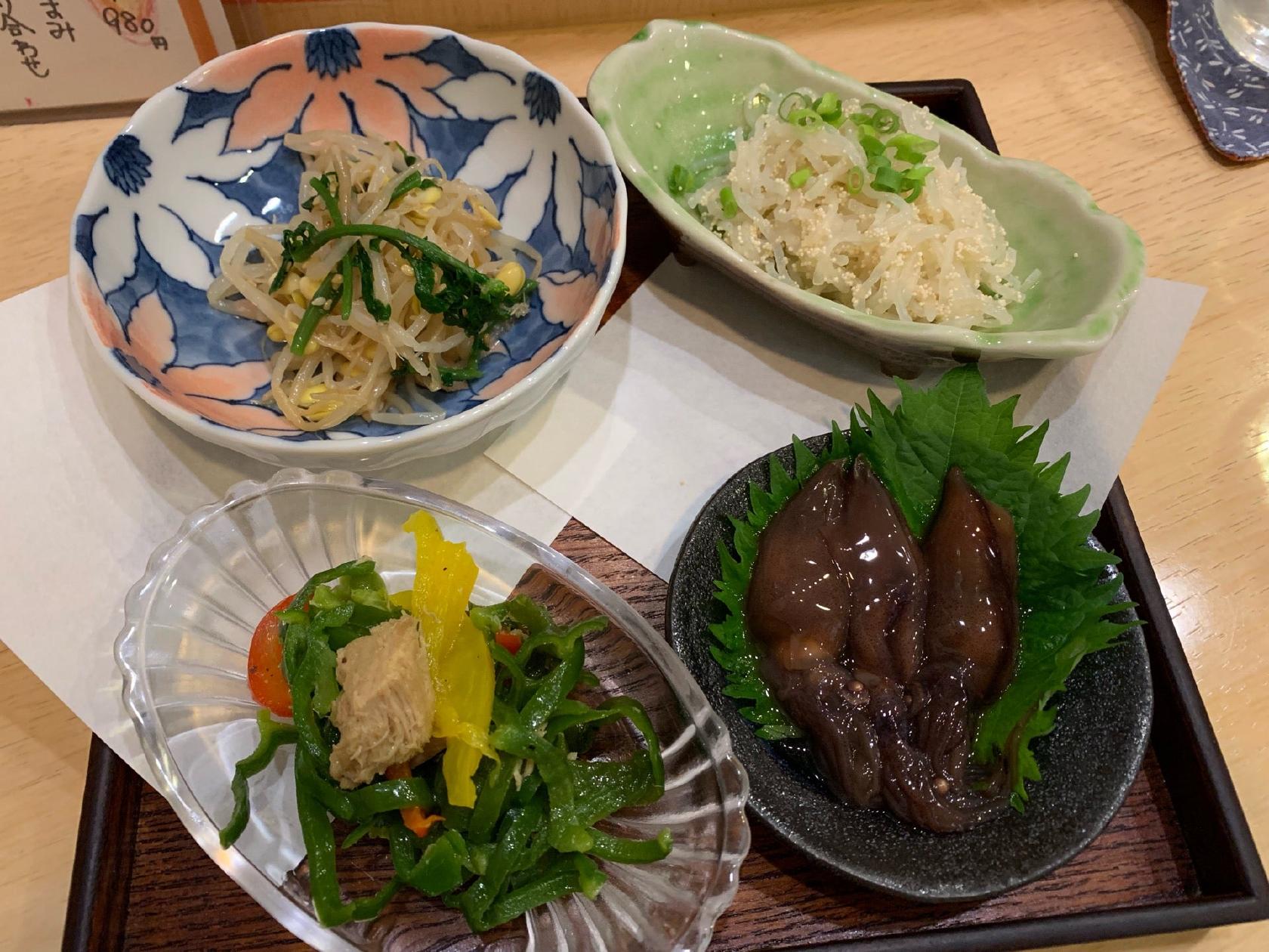 Foursquare の写真
