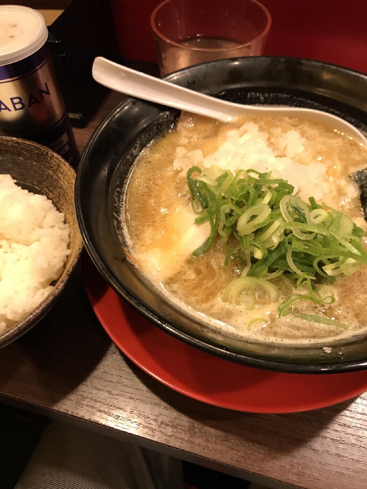 Foursquare の写真
