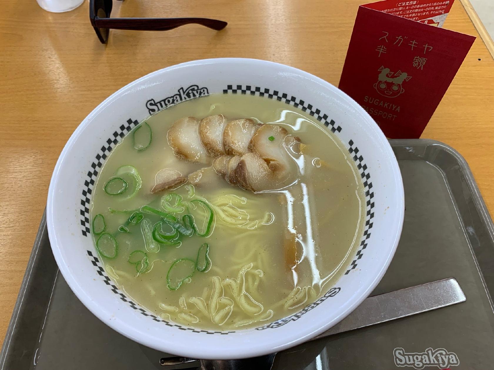 Foursquare の写真
