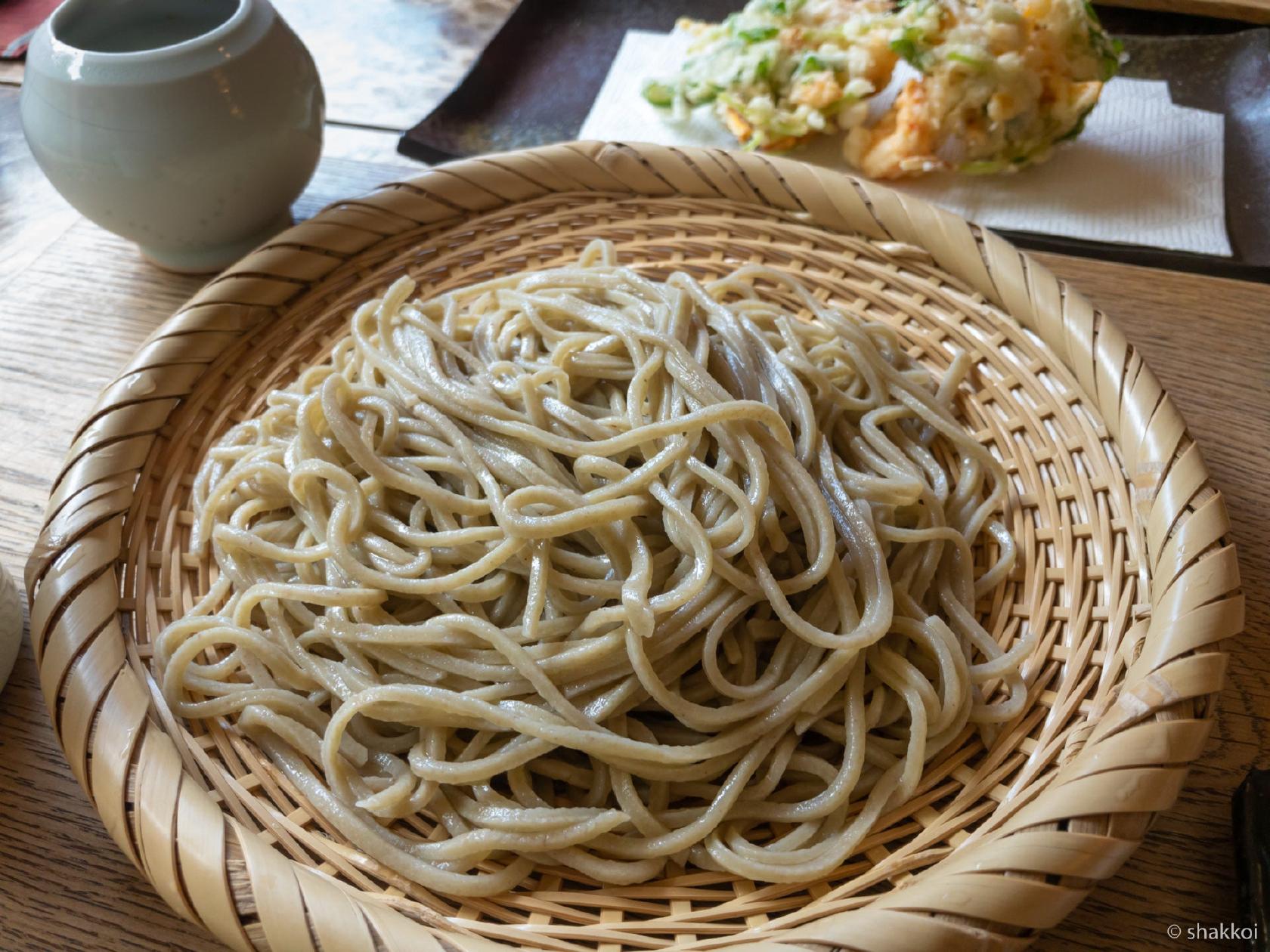Foursquare の写真