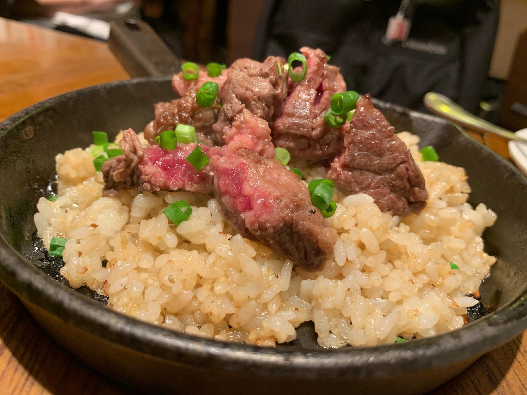 Foursquare の写真