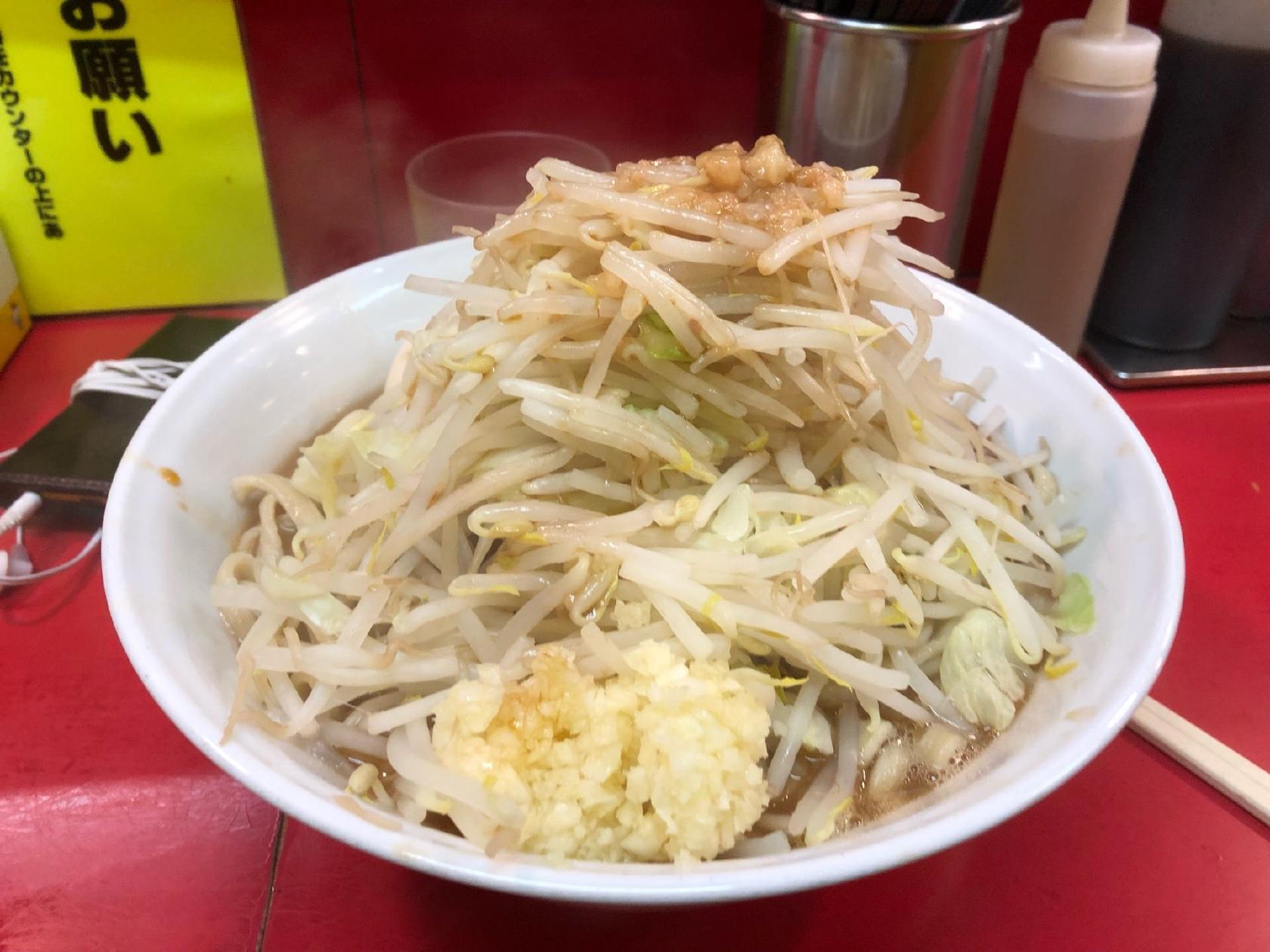 Foursquare の写真