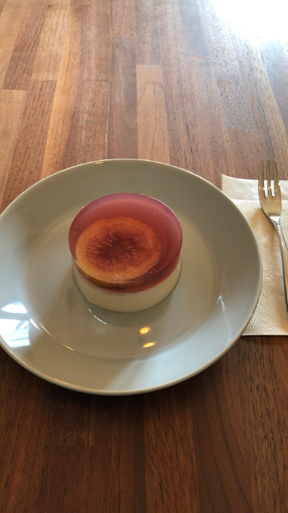 Foursquare の写真