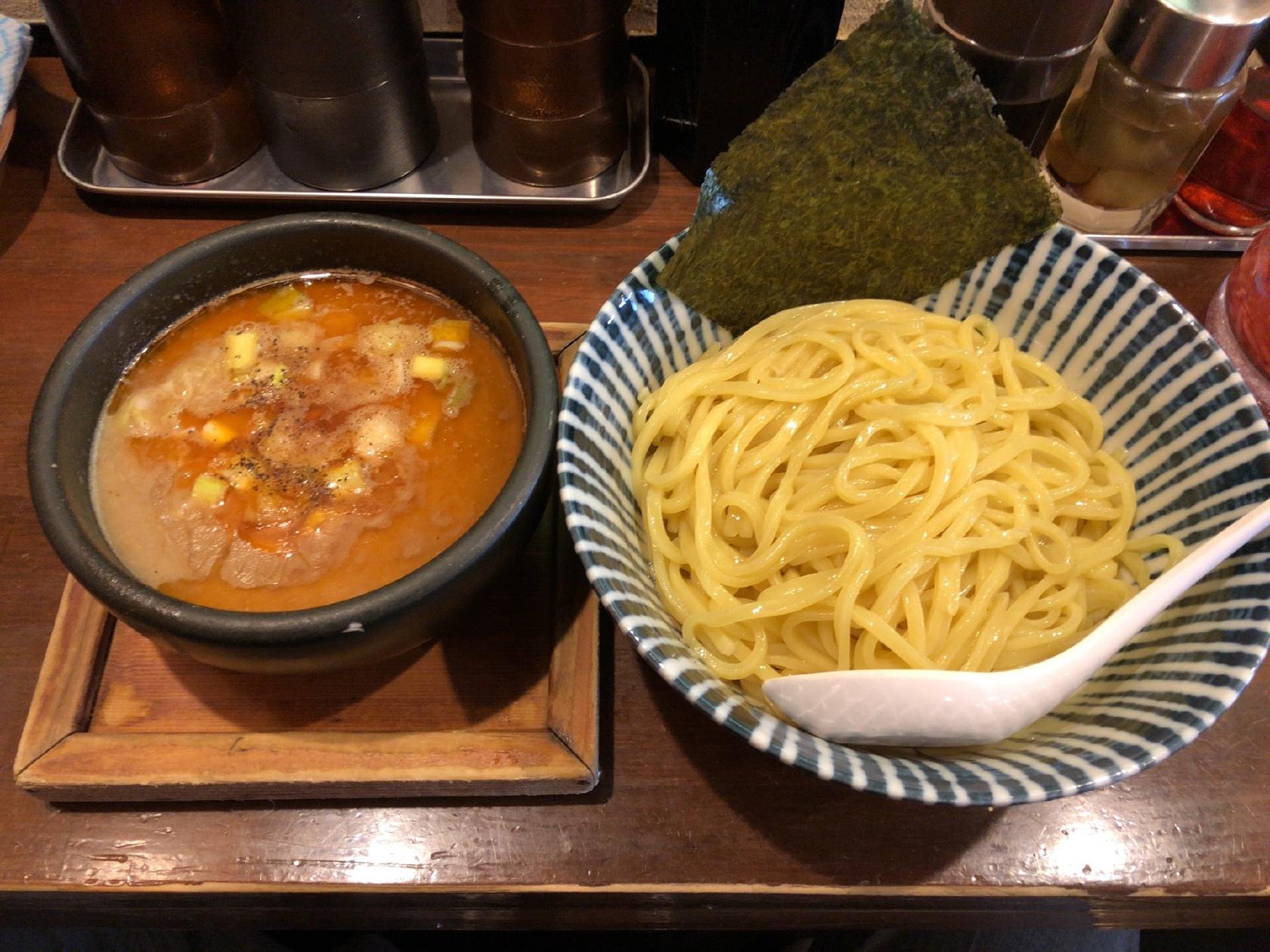 Foursquare の写真