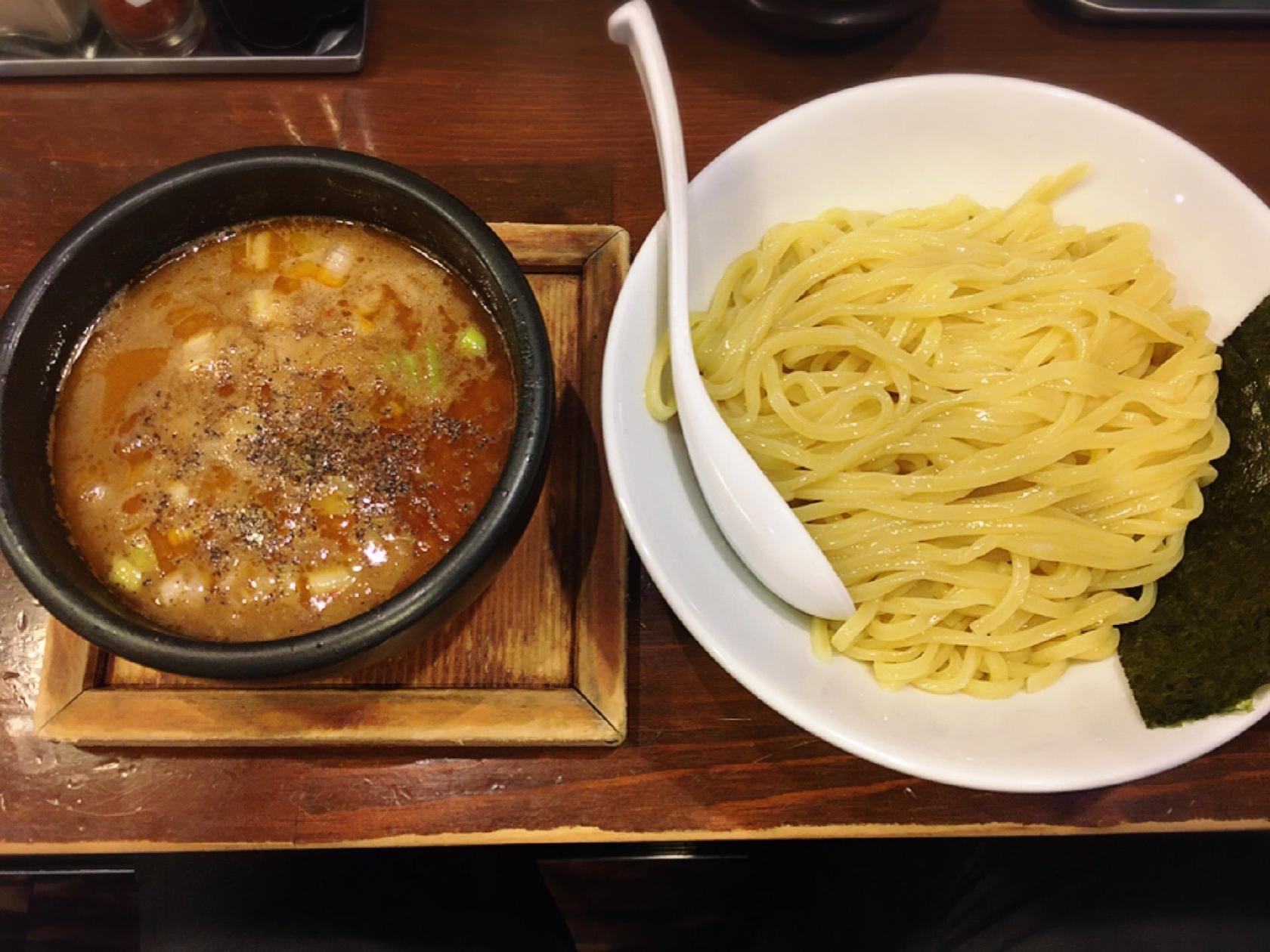 Foursquare の写真